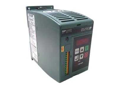ASEA BROWN BOVERI S20-X02P3-C1000