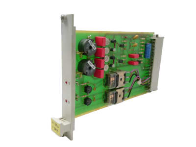 HIMA F 3405