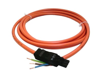 RITTAL 2500400