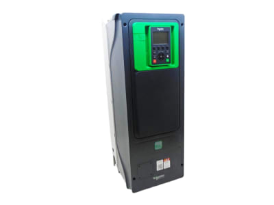 SCHNEIDER ELECTRIC ATV650U55N4