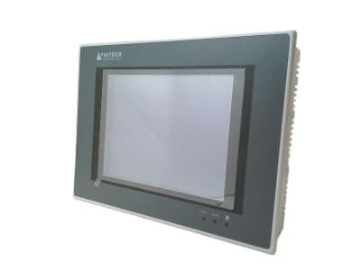 HITECH PWS5610S-S