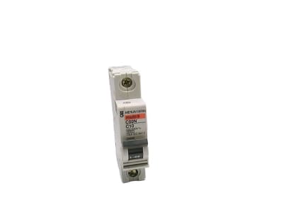 SCHNEIDER ELECTRIC 24240