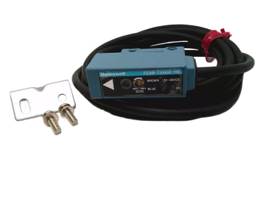 HONEYWELL FE8B-TX6GE-HE