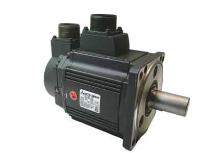 MITSUBISHI HC-RFS103