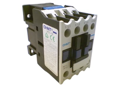 CHINT NC-1810-U7
