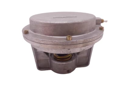 HONEYWELL MP953C-5068