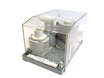 HONEYWELL RP920C-1005