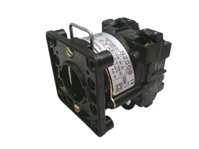 SCHNEIDER ELECTRIC 9003-K1B002N-KV