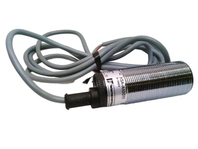 SCHNEIDER ELECTRIC XSA-A10011