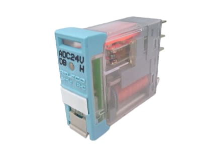 TURCK C12-A21BX/25VADC