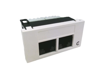 MOLEX 17.1B.021.A0021