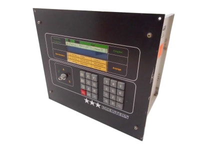 BOSCH CMT-02-1-D/RS
