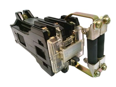 SCHNEIDER ELECTRIC CA2-AN2991F