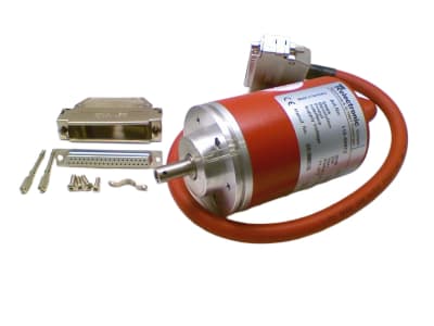 T&R ELECTRONIC 110-00972
