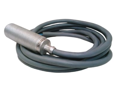 HONEYWELL 923AA3W-A7T