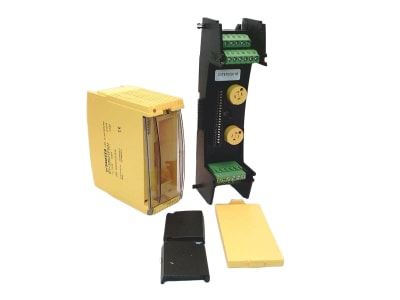 SAUTER EY-IO571F001