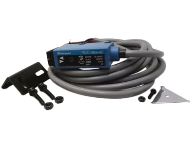 HONEYWELL FE7C-FRC6-HE