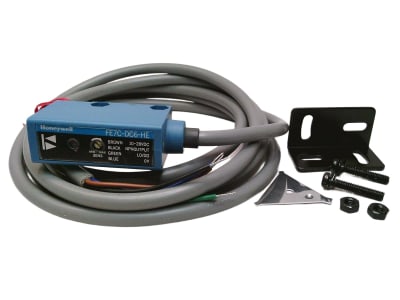 HONEYWELL FE7C-DC6-HE