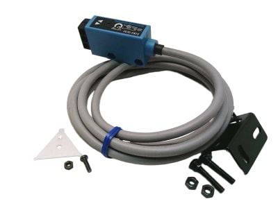 HONEYWELL FE7C-FRT2