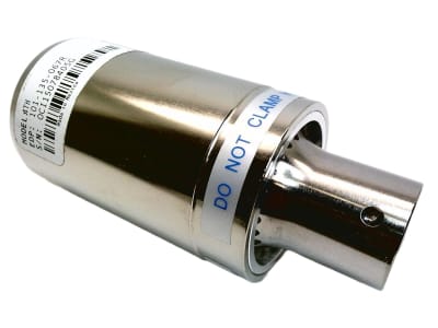 EMERSON 101-135-067R