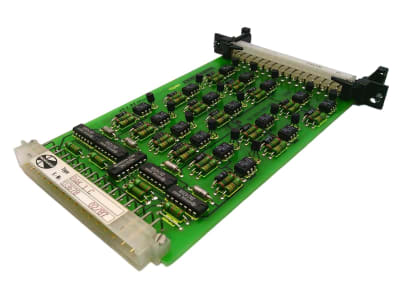 BOSCH PAK-1.C