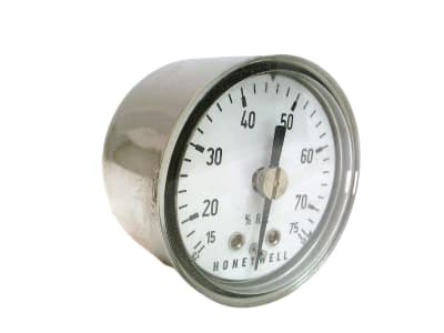 HONEYWELL 43165111-018