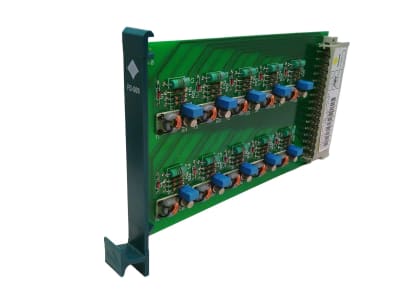 YOKOGAWA FD-509-00