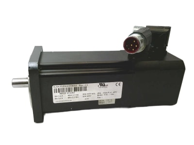 B&R 8LSA35.E3030D000-0