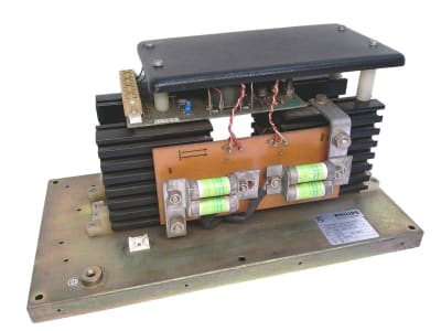 PHILIPS 9404-508-27541