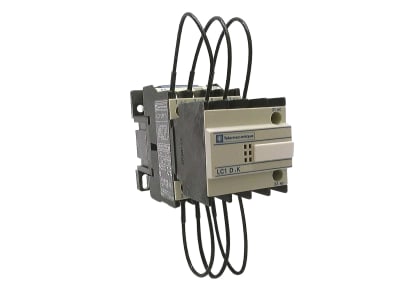 SCHNEIDER ELECTRIC LC1DFK11F5