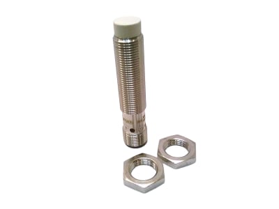 EFECTOR IFK3007-BPKG/US-104-IF5905