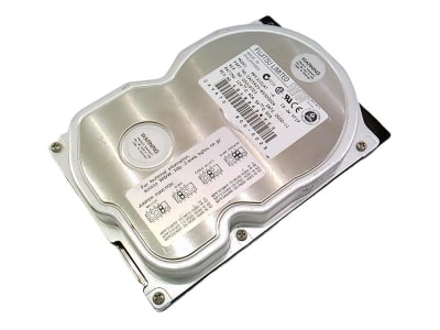 GENERAL ELECTRIC CA05423-B932000A