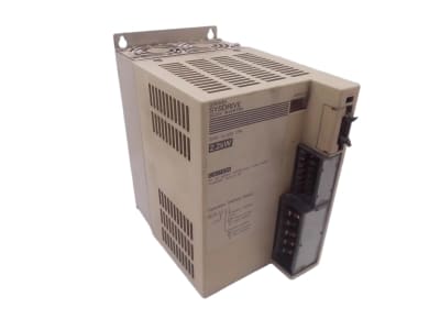 OMRON 3G3SV-BB022-E
