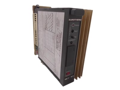 INVENSYS 461/081/28/43/00