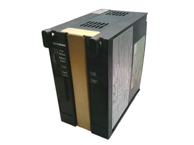 INVENSYS 472/000/22/19/000////55/00