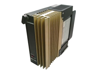 INVENSYS 451/082/28/00