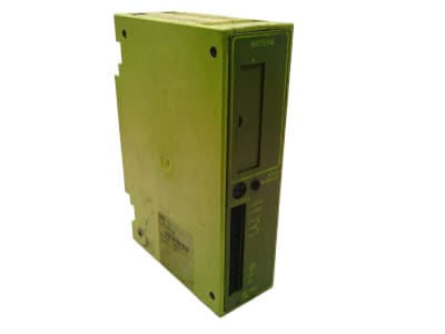 PILZ C-P8-NT-24