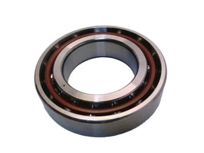 SCHAEFFLER GROUP B7007-C-T-P4S-UL