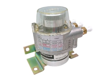 HONEYWELL RP915A-1006