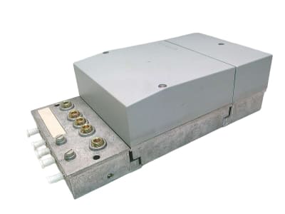 HONEYWELL RP914C-1029