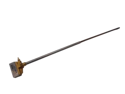 HONEYWELL LP914A-1169