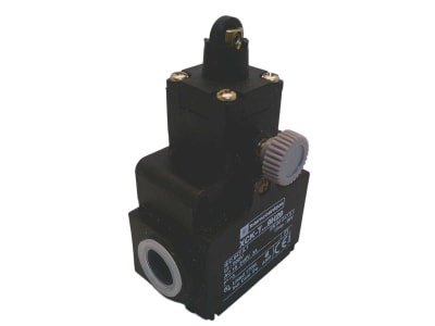 SCHNEIDER ELECTRIC XCK-T5029H29