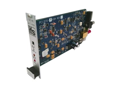 KIDDE-FENWAL, LLC VR1910-R3