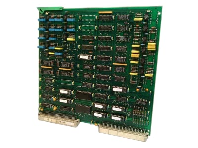 CHARMILLES TECH 852452