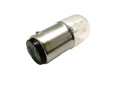 EATON CORPORATION 28-2225-23