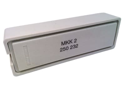 SIEMENS MKK2