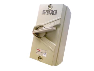 TECHNA ISOTEC56-440G