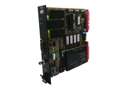 CONVERTEAM 8229-4001