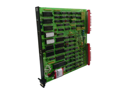 CONVERTEAM 8331-4001