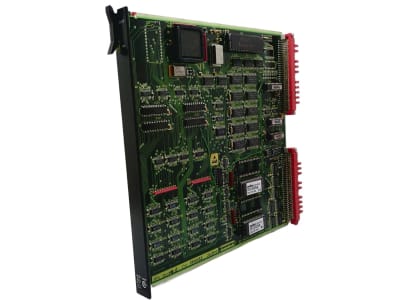CONVERTEAM 8285-4240